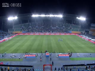 中甲联赛南通支云VS石家庄功夫20250329