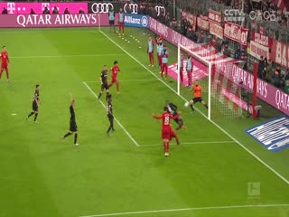 德甲联赛荷尔斯泰因基尔VS云达不莱梅20250329