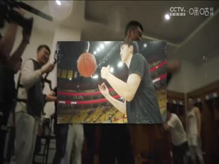 CBA常规赛第46轮广州朗肽海本VS九台农商银行20250331