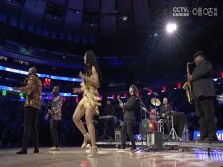 NBA常规赛尼克斯VS开拓者20250331