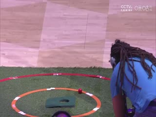 NBA常规赛爵士VS黄蜂20250401