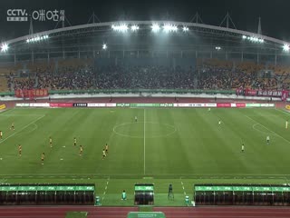 中乙联赛成都蓉城B队VS武汉三镇B队20250404