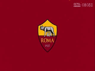 意甲联赛亚特兰大VS拉齐奥20250407