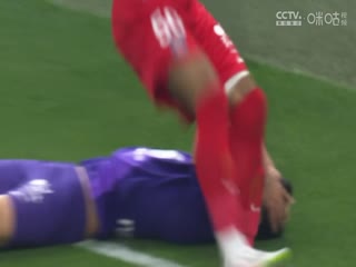 法甲联赛马赛VS图卢兹20250407