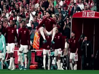 意甲联赛尤文图斯VS莱切20250413