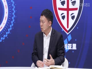 意甲联赛国际米兰VS卡利亚里20250413