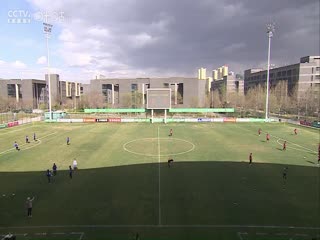 中乙联赛山西崇德荣海VS长春喜都20250413