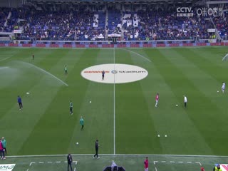 意甲联赛亚特兰大VS博洛尼亚20250413