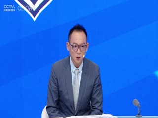 中超联赛武汉三镇VS北京国安20250415
