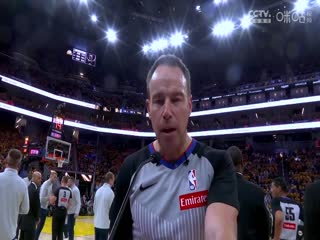 NBA附加赛灰熊VS勇士20250416
