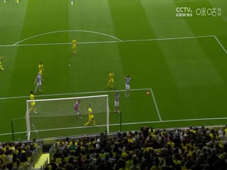 西甲联赛比利亚雷亚尔VS皇家社会20250420