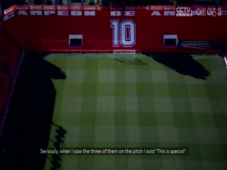 英超联赛托特纳姆热刺VS诺丁汉森林20250422