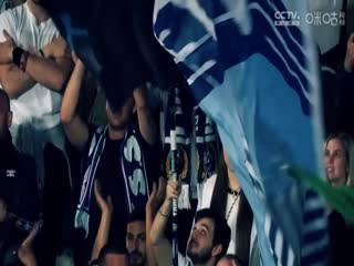 英超联赛曼城VS阿斯顿维拉20250423