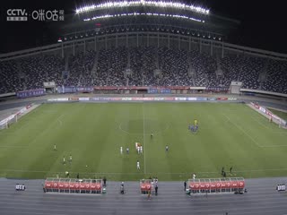 中甲联赛石家庄功夫VS苏州东吴20250423