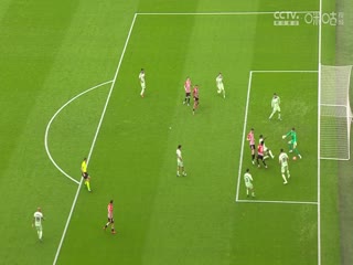 西甲联赛毕尔巴鄂竞技VS拉斯帕尔马斯20250424