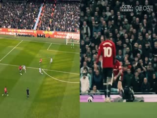 英超联赛阿森纳VS水晶宫20250424