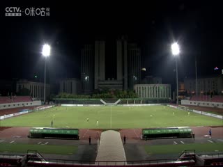 中乙联赛武汉三镇B队VS广东铭途20250426