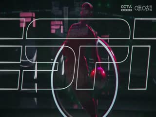 NBA季后赛步行者VS雄鹿20250426