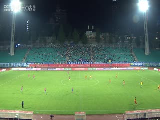 中甲联赛南京城市VS重庆铜梁龙20250426