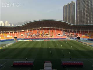 中甲联赛大连鲲城VS南通支云20250426