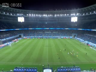 中超联赛深圳新鹏城VS大连英博海发20250426