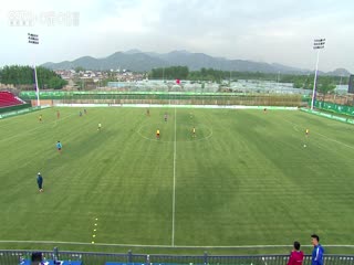 中乙联赛泰安天贶VS兰州陇原竞技20250427