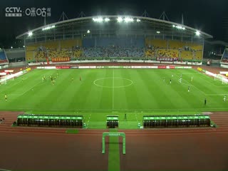 中乙联赛成都蓉城B队VS昆明城星20250427