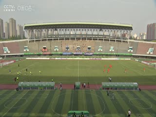 中乙联赛无锡吴钩VS江西庐山20250427