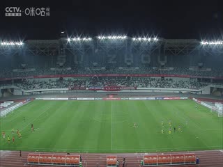 中甲联赛苏州东吴VS上海嘉定汇龙20250427