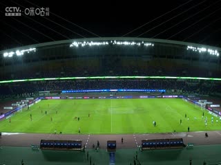 中超联赛浙江俱乐部绿城VS青岛西海岸20250427