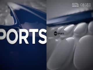 NBA季后赛步行者VS雄鹿20250428