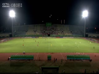 中乙联赛广西蓝航VS武汉三镇B队20250502