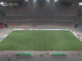 中乙联赛兰州陇原竞技VS长春喜都20250502