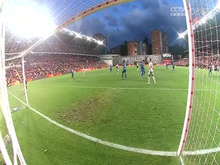 西甲联赛巴列卡诺VS赫塔菲20250503