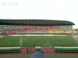中乙联赛海门珂缔缘VS杭州临平吴越20250503