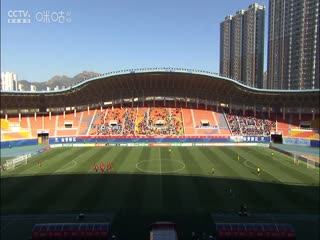 中甲联赛大连鲲城VS广西平果20250503