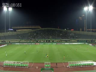 中乙联赛温州俱乐部中胤VS赣州瑞狮20250503