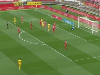 意甲联赛蒙扎VS亚特兰大20250504