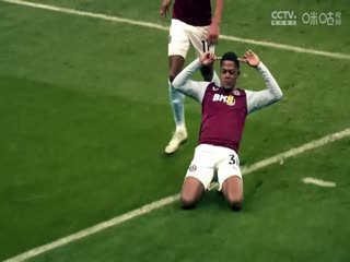 意甲联赛博洛尼亚VS尤文图斯20250505