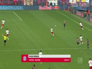 德甲联赛奥格斯堡VS荷尔斯泰因基尔20250504