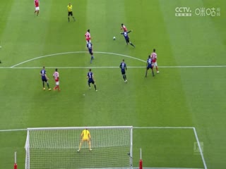 德甲联赛美因茨VS法兰克福20250505