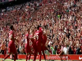 英超联赛布莱顿VS纽卡斯尔联20250504