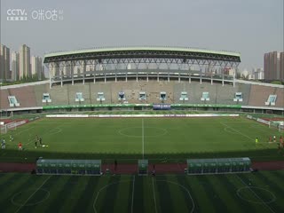 中乙联赛无锡吴钩VS湖北青年星20250506