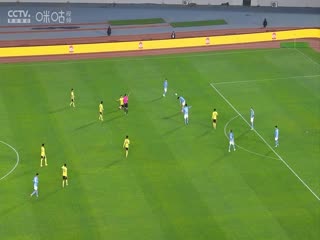 中超联赛青岛西海岸VS深圳新鹏城20250506