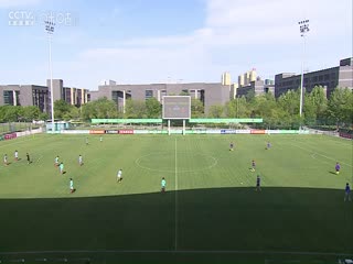 中乙联赛山西崇德荣海VS兰州陇原竞技20250511