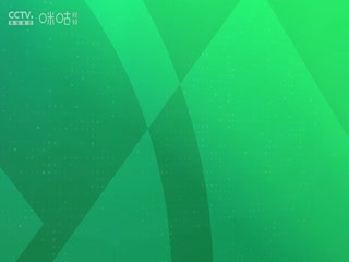 中乙联赛广西恒宸VS温州俱乐部中胤20250511