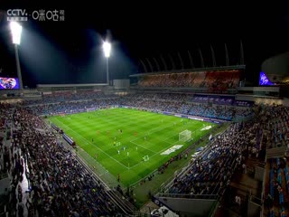 中超联赛天津津门虎VS云南玉昆20250511