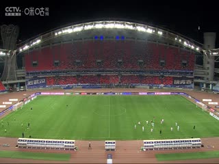 中超联赛武汉三镇VS大连英博海发20250511