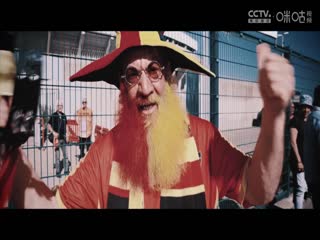 意甲联赛维罗纳VS莱切20250511