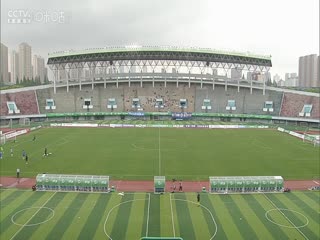 中乙联赛无锡吴钩VS杭州临平吴越20250516